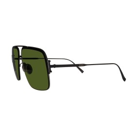 Gafas de Sol Unisex Tods TO0358-08N-59 de Tods, Gafas y accesorios - Ref: S72101336, Precio: 109,19 €, Descuento: %