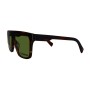 Gafas de Sol Hombre Tods TO0354-55N-57 de Tods, Gafas y accesorios - Ref: S72101337, Precio: 109,19 €, Descuento: %