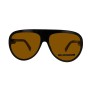 Men's Sunglasses Tods TO0353-01E-61 by Tods, Glasses and accessories - Ref: S72101338, Price: 109,19 €, Discount: %