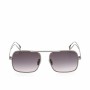 Gafas de Sol Hombre Tods TO0345-08B-56 de Tods, Gafas y accesorios - Ref: S72101343, Precio: 109,19 €, Descuento: %