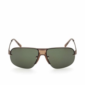 Gafas de Sol Hombre Tods TO0343-45N-62 de Tods, Gafas y accesorios - Ref: S72101344, Precio: 109,19 €, Descuento: %