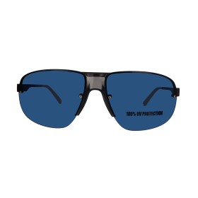 Lunettes de soleil Homme Tods TO0343-20V-62 de Tods, Lunettes et accessoires - Réf : S72101345, Prix : 109,19 €, Remise : %