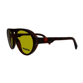 Herrensonnenbrille Tods TO0341-52E-55 von Tods, Brillen und Zubehör - Ref: S72101346, Preis: 109,19 €, Rabatt: %