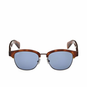 Gafas de Sol Hombre Tods TO0332-53V-51 de Tods, Gafas y accesorios - Ref: S72101348, Precio: 109,19 €, Descuento: %