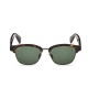 Men's Sunglasses Tods TO0332-52N-51 by Tods, Glasses and accessories - Ref: S72101349, Price: 109,19 €, Discount: %