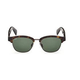 Lunettes de soleil Homme Tods TO0332-52N-51 de Tods, Lunettes et accessoires - Réf : S72101349, Prix : 109,19 €, Remise : %