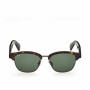 Men's Sunglasses Tods TO0332-52N-51 by Tods, Glasses and accessories - Ref: S72101349, Price: 109,19 €, Discount: %