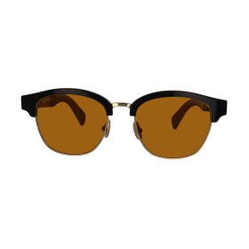 Gafas de Sol Hombre Tods TO0332-01E-51 de Tods, Gafas y accesorios - Ref: S72101350, Precio: 109,19 €, Descuento: %