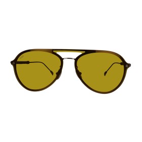 Men's Sunglasses Tods TO0330-12E-00 by Tods, Glasses and accessories - Ref: S72101351, Price: 109,19 €, Discount: %