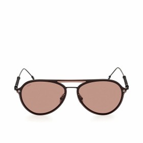 Lunettes de soleil Homme Tods TO0330-01E-00 de Tods, Lunettes et accessoires - Réf : S72101352, Prix : 109,19 €, Remise : %