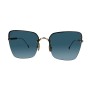 Ladies' Sunglasses Tods TO0329-32W-57 by Tods, Glasses and accessories - Ref: S72101353, Price: 109,19 €, Discount: %