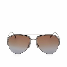 Men's Sunglasses Tods TO0312_H-08F-60 by Tods, Glasses and accessories - Ref: S72101356, Price: 109,19 €, Discount: %