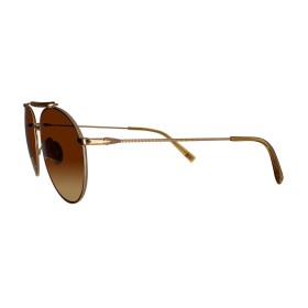 Men's Sunglasses Tods TO0282-28F-57 by Tods, Glasses and accessories - Ref: S72101357, Price: 109,19 €, Discount: %