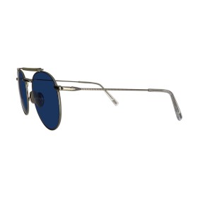 Gafas de Sol Hombre Tods TO0281-16X-52 de Tods, Gafas y accesorios - Ref: S72101359, Precio: 109,19 €, Descuento: %