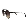 Gafas de Sol Hombre Tods TO0281-01B-52 de Tods, Gafas y accesorios - Ref: S72101360, Precio: 109,19 €, Descuento: %