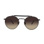 Gafas de Sol Hombre Tods TO0281-01B-52 de Tods, Gafas y accesorios - Ref: S72101360, Precio: 109,19 €, Descuento: %