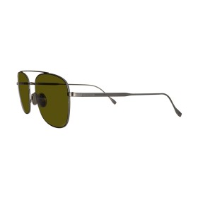 Men's Sunglasses Tods TO0271-16Q-56 by Tods, Glasses and accessories - Ref: S72101364, Price: 109,19 €, Discount: %