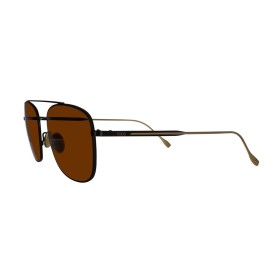 Lunettes de soleil Homme Tods TO0271-01E-56 de Tods, Lunettes et accessoires - Réf : S72101365, Prix : 109,19 €, Remise : %