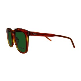 Gafas de Sol Hombre Tods TO0269-53N-52 de Tods, Gafas y accesorios - Ref: S72101367, Precio: 109,19 €, Descuento: %