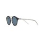 Gafas de Sol Hombre Tods TO0268-05V-51 de Tods, Gafas y accesorios - Ref: S72101368, Precio: 109,19 €, Descuento: %