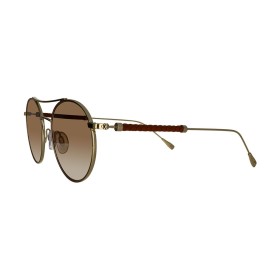 Ladies' Sunglasses Tods TO0228-33G-52 by Tods, Glasses and accessories - Ref: S72101369, Price: 109,19 €, Discount: %