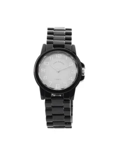 Reloj Unisex Chronostar R3751256004 (Ø 39 mm) | Tienda24 Tienda24.eu