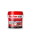 Wasserabdichtung Fischer Ms Weiß 750 ml | Tienda24 Tienda24.eu