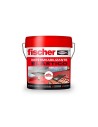 Impermeabilizante Fischer Ms Terracota 750 ml | Tienda24 Tienda24.eu