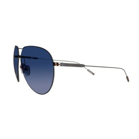 Gafas de Sol Hombre Ermenegildo Zegna EZ0185-16X-62 de Ermenegildo Zegna, Gafas y accesorios - Ref: S72101381, Precio: 123,90...