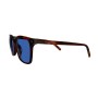 Gafas de Sol Hombre Ermenegildo Zegna EZ0181-52V-57 de Ermenegildo Zegna, Gafas y accesorios - Ref: S72101382, Precio: 123,90...