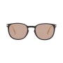 Gafas de Sol Hombre Ermenegildo Zegna EZ0136-02G-54 de Ermenegildo Zegna, Gafas y accesorios - Ref: S72101385, Precio: 123,90...