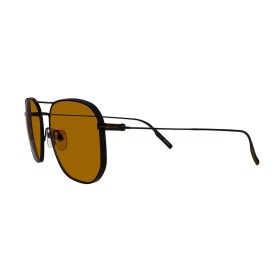 Gafas de Sol Hombre Ermenegildo Zegna EZ0128-32E-56 de Ermenegildo Zegna, Gafas y accesorios - Ref: S72101386, Precio: 123,90...