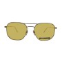 Gafas de Sol Hombre Ermenegildo Zegna EZ0128-02E-56 de Ermenegildo Zegna, Gafas y accesorios - Ref: S72101388, Precio: 123,90...