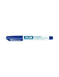 Dauermarker Faber-Castell Pitt Artist Weiß (10 Stück) | Tienda24 Tienda24.eu