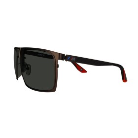 Gafas de Sol Hombre BMW BW0009_P-09D-63 de BMW, Gafas y accesorios - Ref: S72101397, Precio: 99,84 €, Descuento: %