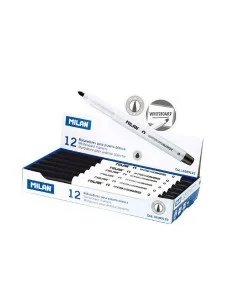 Ensemble de Marqueurs Staedtler Tableau blanc Multicouleur (5 Unités) | Tienda24 Tienda24.eu