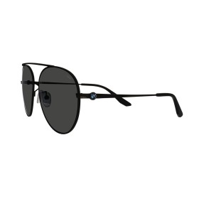 Gafas de Sol Hombre BMW BW0006-02C-60 de BMW, Gafas y accesorios - Ref: S72101401, Precio: 99,84 €, Descuento: %