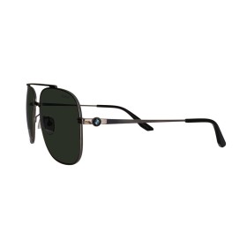 Gafas de Sol Hombre BMW BW0005-14D-60 de BMW, Gafas y accesorios - Ref: S72101402, Precio: 99,84 €, Descuento: %