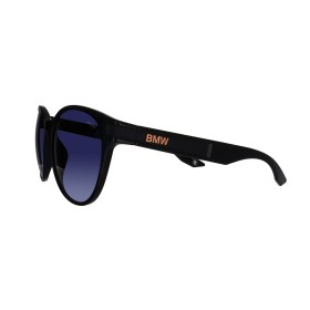 Gafas de Sol Hombre BMW BW0004-01W-57 de BMW, Gafas y accesorios - Ref: S72101404, Precio: 99,84 €, Descuento: %