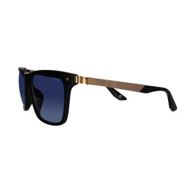 Unisex Sunglasses BMW BW0002_H-01W-55 by BMW, Glasses and accessories - Ref: S72101406, Price: 99,84 €, Discount: %