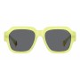 Unisex Sunglasses Polaroid PLD 6212_S_X by Polaroid, Glasses and accessories - Ref: S72101430, Price: 92,52 €, Discount: %