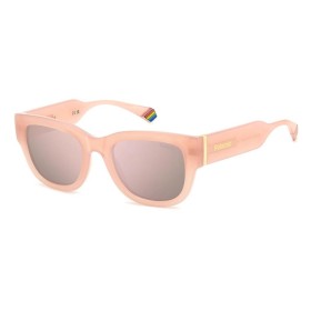 Gafas de Sol Mujer Polaroid PLD 6213_S_X de Polaroid, Gafas y accesorios - Ref: S72101432, Precio: 97,02 €, Descuento: %