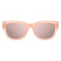 Ladies' Sunglasses Polaroid PLD 6213_S_X by Polaroid, Glasses and accessories - Ref: S72101432, Price: 97,02 €, Discount: %