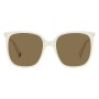 Ladies' Sunglasses Polaroid PLD 6218_S by Polaroid, Glasses and accessories - Ref: S72101433, Price: 78,99 €, Discount: %