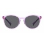 Unisex Sunglasses Polaroid PLD 8059_S by Polaroid, Glasses and accessories - Ref: S72101436, Price: 69,05 €, Discount: %