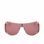 Gafas de Sol Hombre Emilio Pucci EP0209-32Y-00 de Emilio Pucci, Gafas y accesorios - Ref: S72101437, Precio: 102,86 €, Descue...