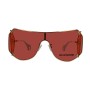 Gafas de Sol Hombre Emilio Pucci EP0209-32Y-00 de Emilio Pucci, Gafas y accesorios - Ref: S72101437, Precio: 102,86 €, Descue...