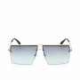 Lunettes de soleil Femme Emilio Pucci B de Emilio Pucci, Lunettes et accessoires - Réf : S72101438, Prix : 102,86 €, Remise : %