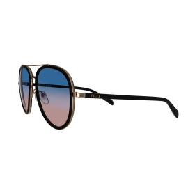 Ladies' Sunglasses Emilio Pucci EP0185-05W-57 by Emilio Pucci, Glasses and accessories - Ref: S72101442, Price: 102,86 €, Dis...