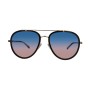 Gafas de Sol Mujer Emilio Pucci EP0185-05W-57 de Emilio Pucci, Gafas y accesorios - Ref: S72101442, Precio: 102,86 €, Descuen...